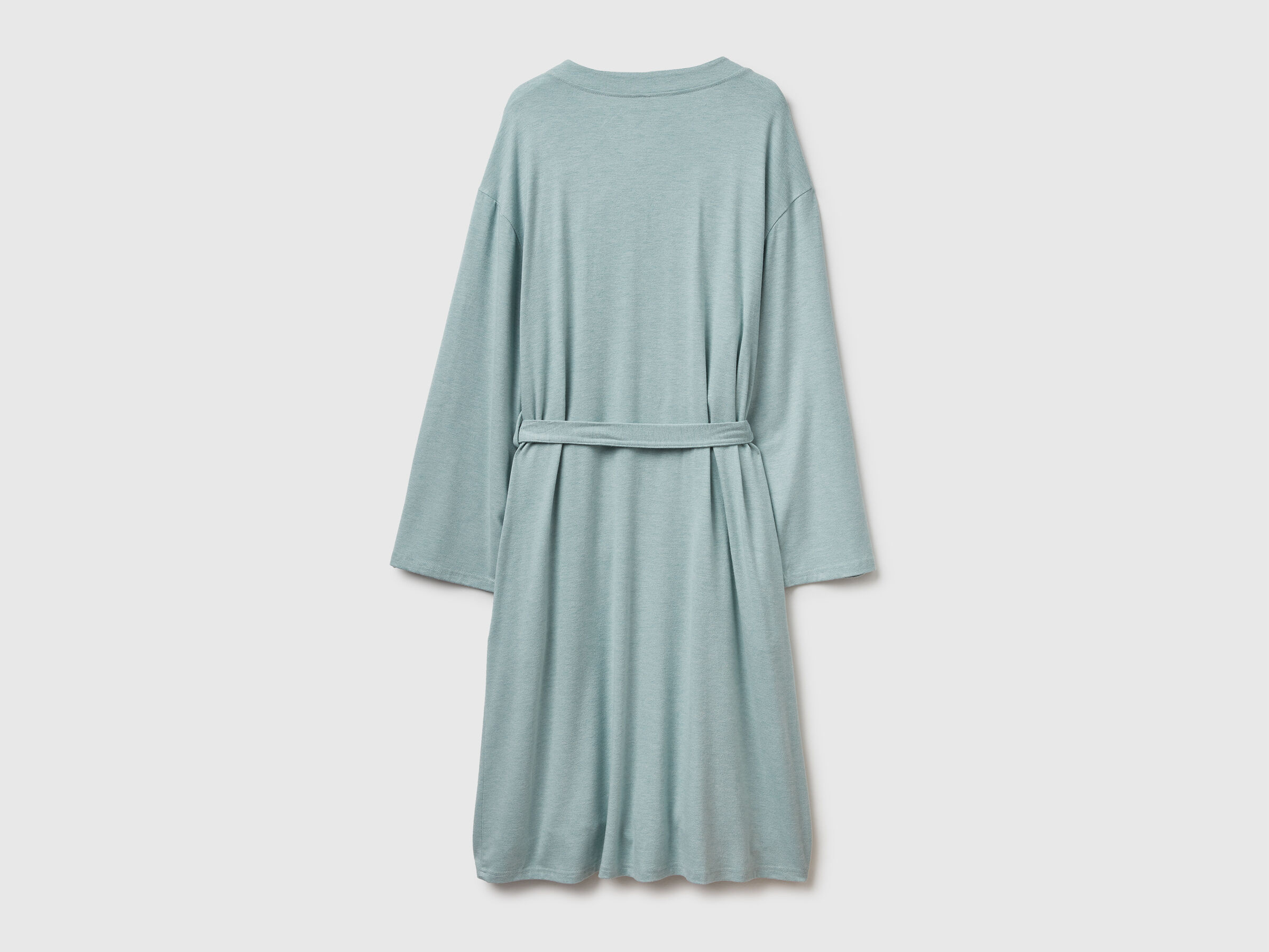 DRESSING-GOWN Women image number 5